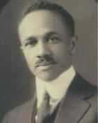 John Cromwell Jr., CPA