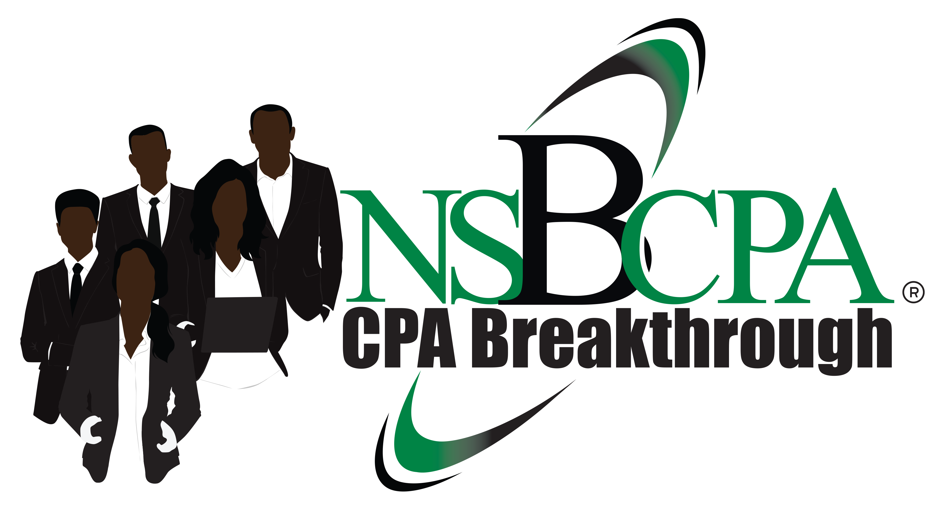 CPA Breakthrough Logo (R)